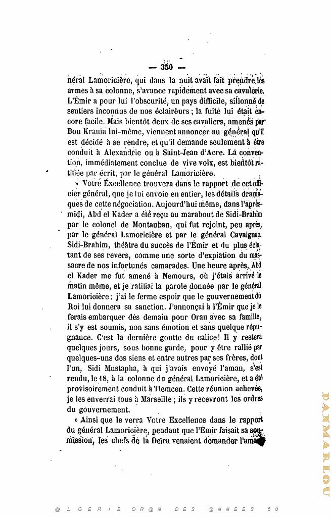 HISTOIRE DE LA GENDARMERIE D AFRIQUE 1860_000385.jpg